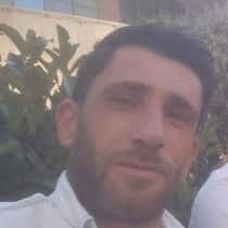 Barış