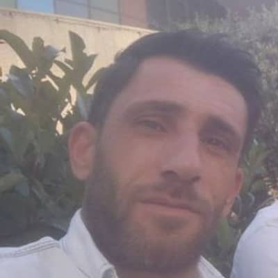 Barış