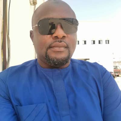 ishaq