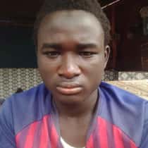 sualih