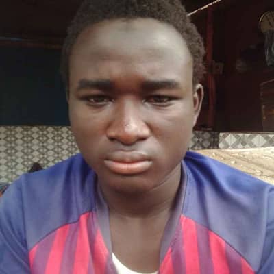 sualih