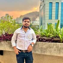 Imran Inamdar