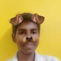 Chris