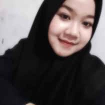 dilah