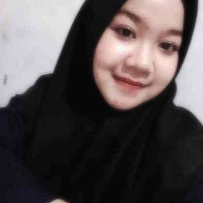 dilah