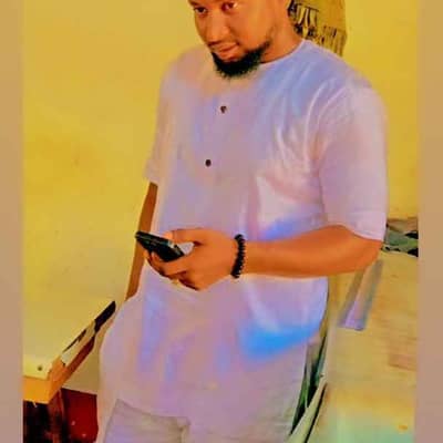 umar