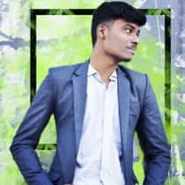 lil_one