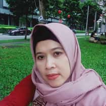 Badiatul