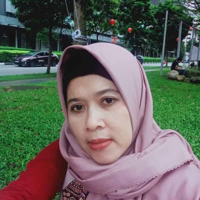 Badiatul