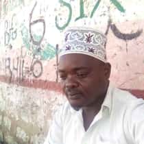 Salim