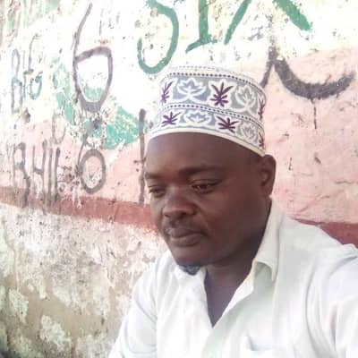 Salim