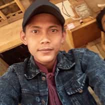 irwan gunawan