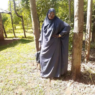Halima