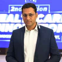 farooq
