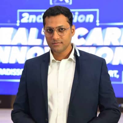 farooq