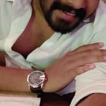 Dilip