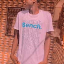 Muhammed Gomez