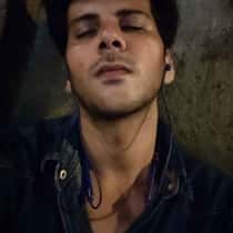 Rehan Khan