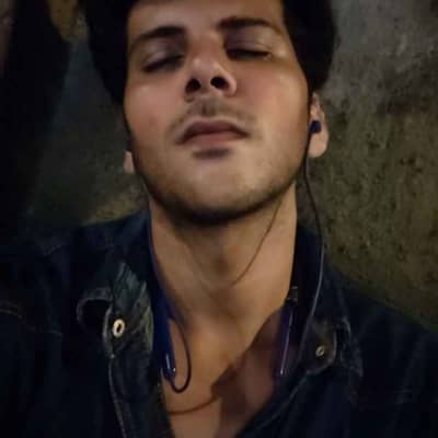 Rehan Khan