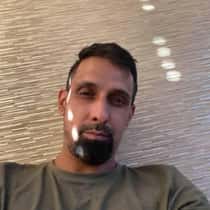 iqram
