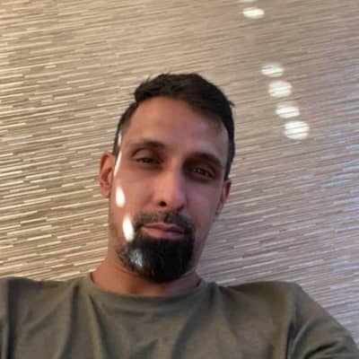 iqram