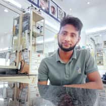 imranul