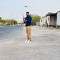mo. mubashir