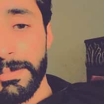 Abdullah