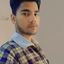vikas