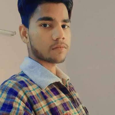 vikas