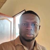 Ibrahim Muhammed