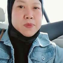 Maryam