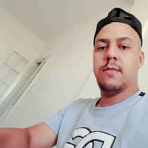 sofiane