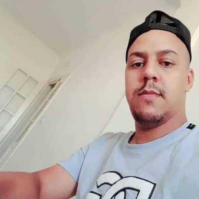sofiane