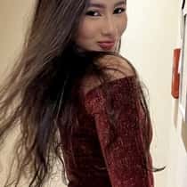 Nicole00
