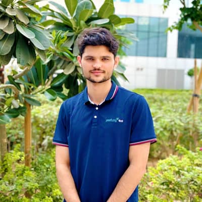 Shakeel