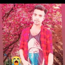 Abdullah