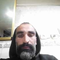 Mohamed