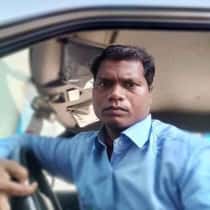goneshchowdhury477@gmail