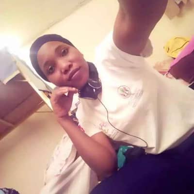 Amina