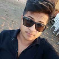 Ayan