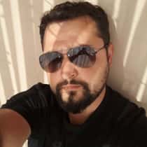 Yusuf