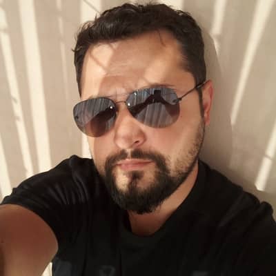Yusuf