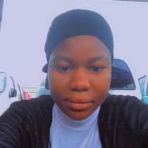 Selimatu