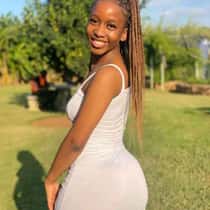Abigail owusuaa