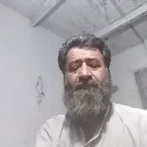 shakeel Ahmed