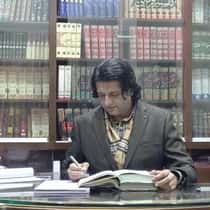 Hasssan