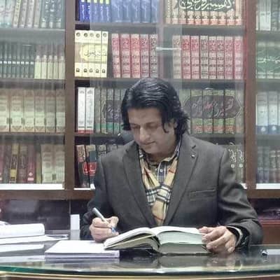 Hasssan