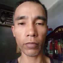 Uda To