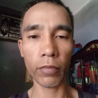 Uda To